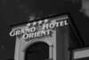 Отель Grand Hotel Orient Braila Брэила-0